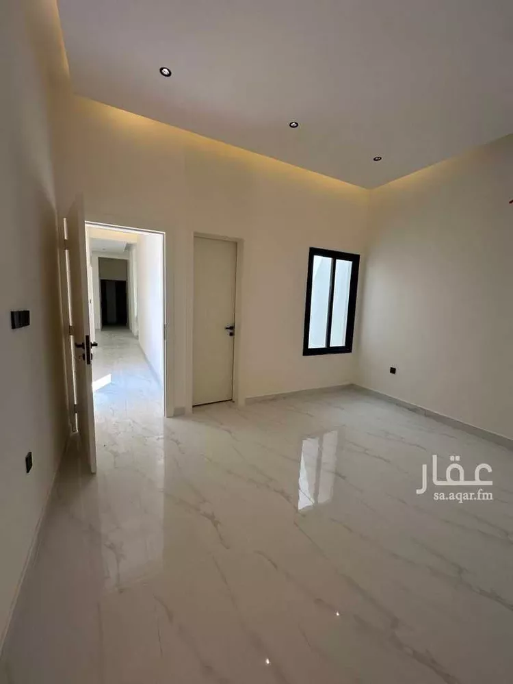 Floor for Rent in Riyadh Tuwaiq صورة 5