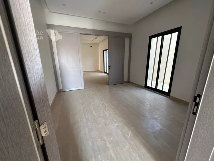 دور للبيع في شارع عبدالعزيز بن رشيد , حي ضاحية نمار, مدينة الرياض, منطقة الرياض 15