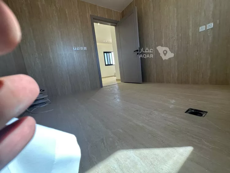 دور للبيع في شارع عبدالعزيز بن رشيد , حي ضاحية نمار, مدينة الرياض, منطقة الرياض 25