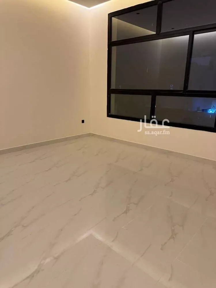 دور للإيجار في شارع فارس العشيره, حي طويق, مدينة الرياض, منطقة الرياض صورة 3