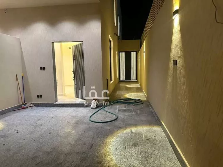 Floor for Rent in Riyadh Tuwaiq صورة 3