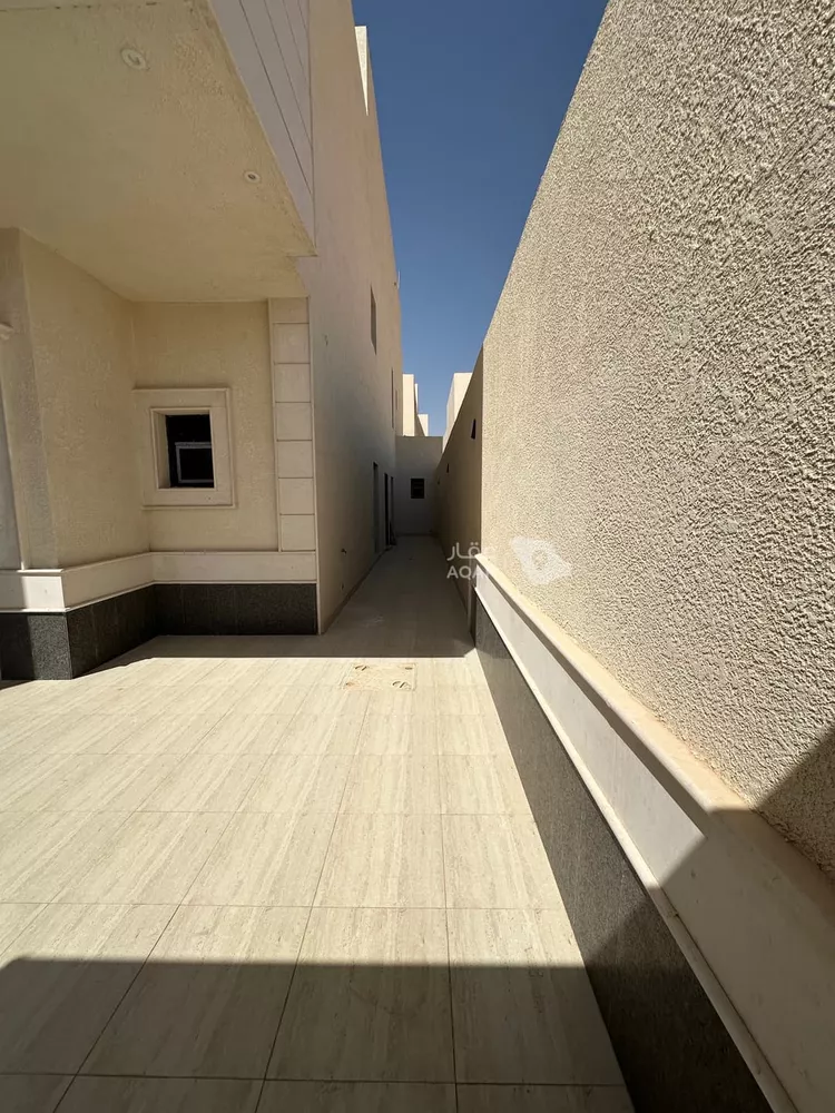 دور للبيع في شارع عبدالعزيز بن رشيد , حي ضاحية نمار, مدينة الرياض, منطقة الرياض 2