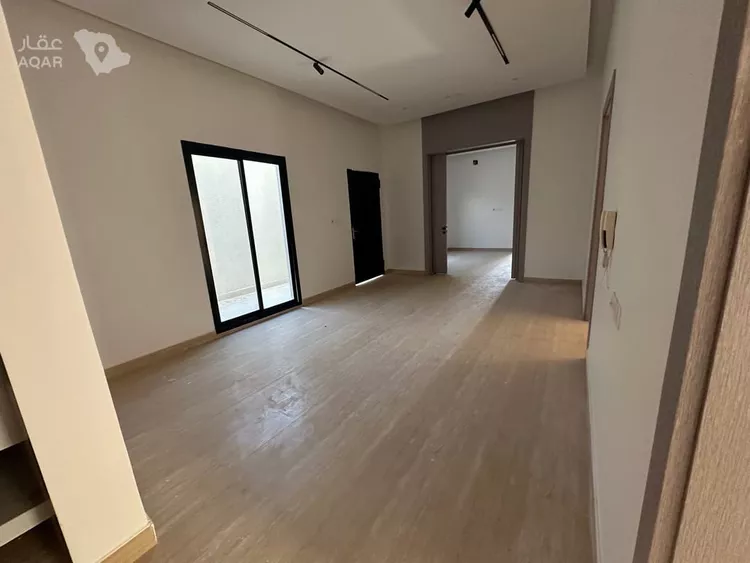 دور للبيع في شارع عبدالعزيز بن رشيد , حي ضاحية نمار, مدينة الرياض, منطقة الرياض 12