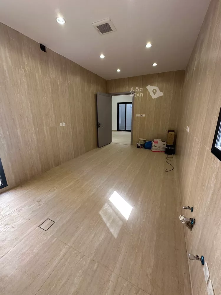 دور للبيع في شارع عبدالعزيز بن رشيد , حي ضاحية نمار, مدينة الرياض, منطقة الرياض 20
