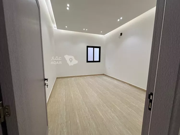 دور للبيع في شارع عبدالعزيز بن رشيد , حي ضاحية نمار, مدينة الرياض, منطقة الرياض 27
