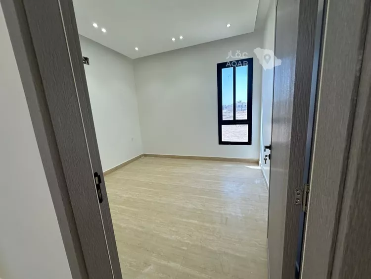 دور للبيع في شارع عبدالعزيز بن رشيد , حي ضاحية نمار, مدينة الرياض, منطقة الرياض 28