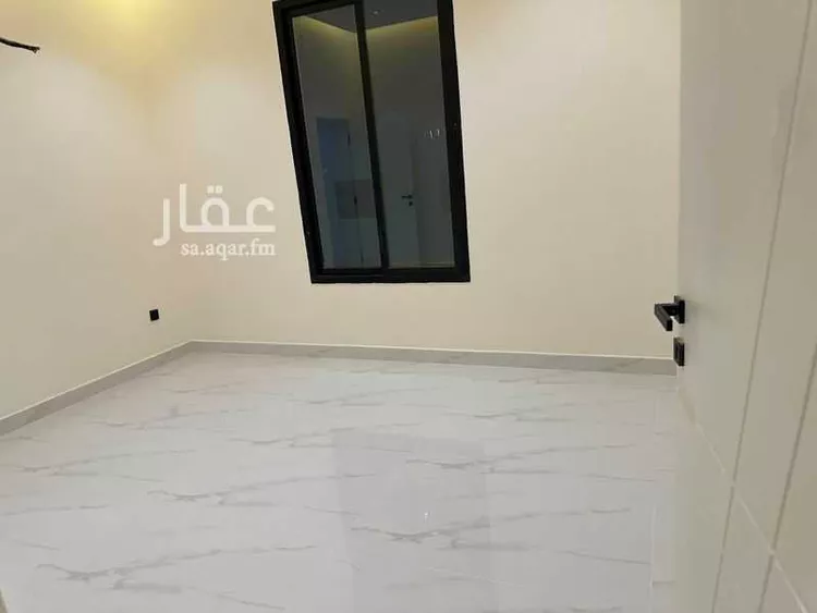 دور للإيجار في شارع فارس العشيره, حي طويق, مدينة الرياض, منطقة الرياض صورة 5