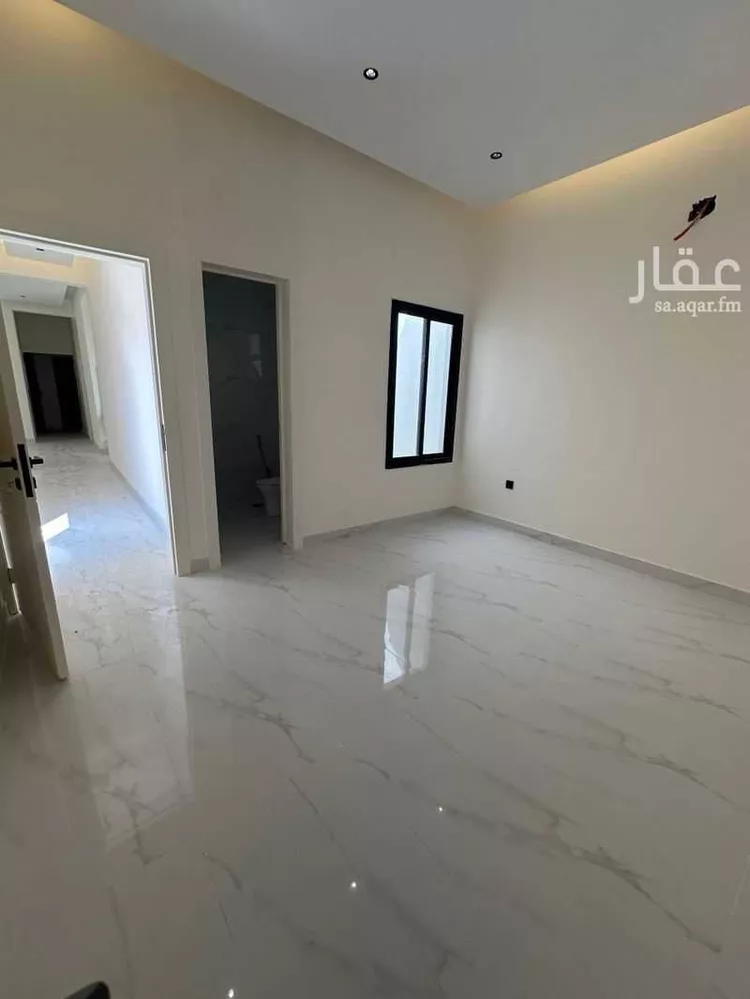 Floor for Rent in Riyadh Tuwaiq