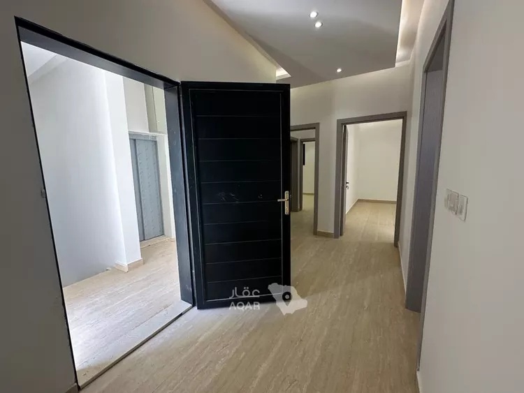 شقة للبيع في شارع عبدالعزيز بن رشيد , حي ضاحية نمار, مدينة الرياض, منطقة الرياض 6