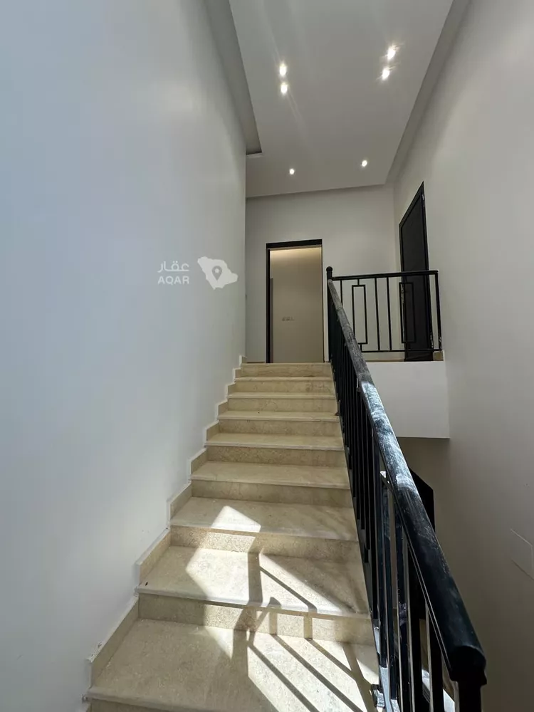 شقة للبيع في شارع عبدالعزيز بن رشيد , حي ضاحية نمار, مدينة الرياض, منطقة الرياض 4