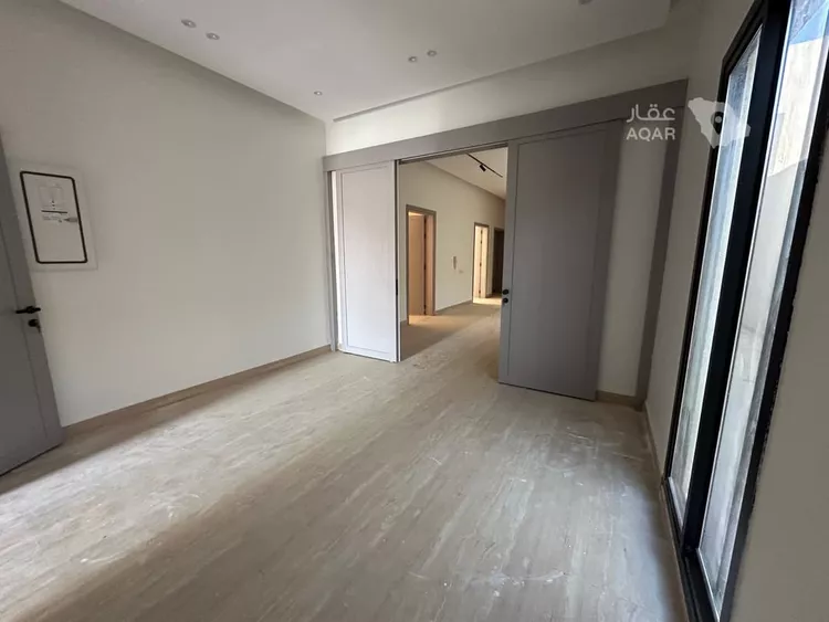 دور للبيع في شارع عبدالعزيز بن رشيد , حي ضاحية نمار, مدينة الرياض, منطقة الرياض 14