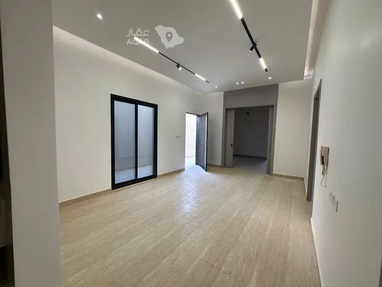 دور للبيع في شارع عبدالعزيز بن رشيد , حي ضاحية نمار, مدينة الرياض, منطقة الرياض 18