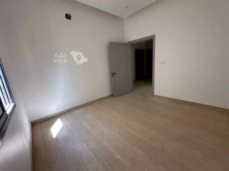 دور للبيع في شارع عبدالعزيز بن رشيد , حي ضاحية نمار, مدينة الرياض, منطقة الرياض 25