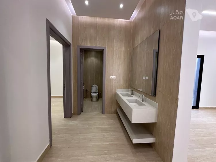 دور للبيع في شارع عبدالعزيز بن رشيد , حي ضاحية نمار, مدينة الرياض, منطقة الرياض 29