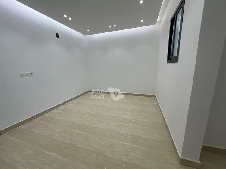 شقة للبيع في شارع عبدالعزيز بن رشيد , حي ضاحية نمار, مدينة الرياض, منطقة الرياض 14