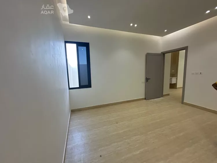 شقة للبيع في شارع عبدالعزيز بن رشيد , حي ضاحية نمار, مدينة الرياض, منطقة الرياض 23