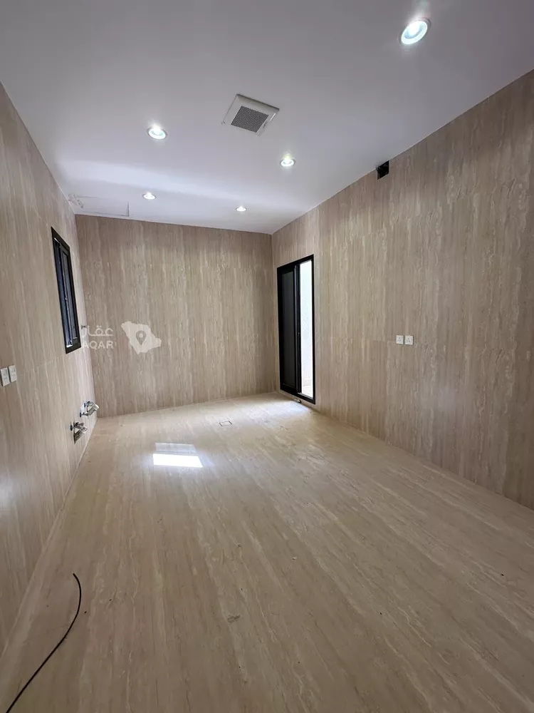 دور للبيع في شارع عبدالعزيز بن رشيد , حي ضاحية نمار, مدينة الرياض, منطقة الرياض 17