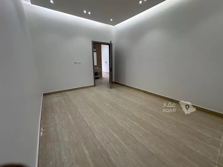 دور للبيع في شارع عبدالعزيز بن رشيد , حي ضاحية نمار, مدينة الرياض, منطقة الرياض 26
