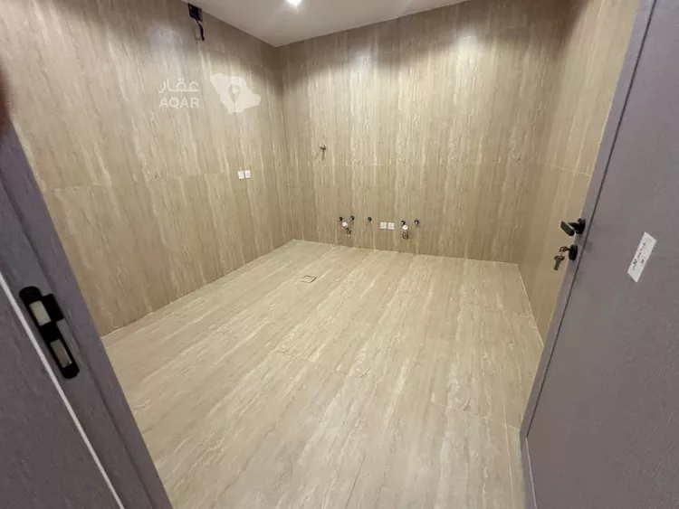 شقة للبيع في شارع عبدالعزيز بن رشيد , حي ضاحية نمار, مدينة الرياض, منطقة الرياض 12