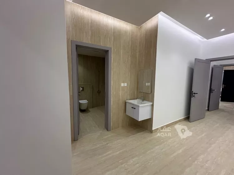 شقة للبيع في شارع عبدالعزيز بن رشيد , حي ضاحية نمار, مدينة الرياض, منطقة الرياض 20