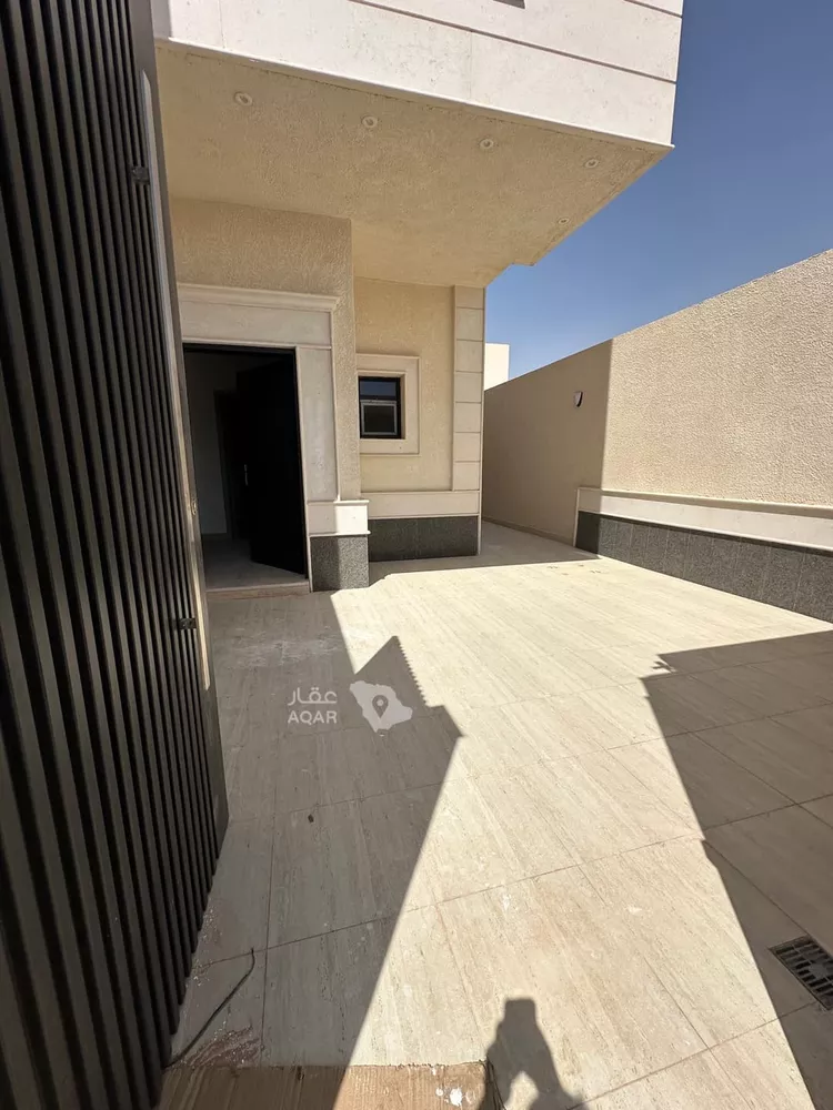 دور للبيع في شارع عبدالعزيز بن رشيد , حي ضاحية نمار, مدينة الرياض, منطقة الرياض 6