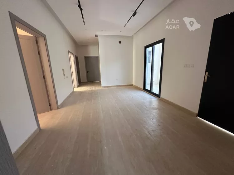 دور للبيع في شارع عبدالعزيز بن رشيد , حي ضاحية نمار, مدينة الرياض, منطقة الرياض 13