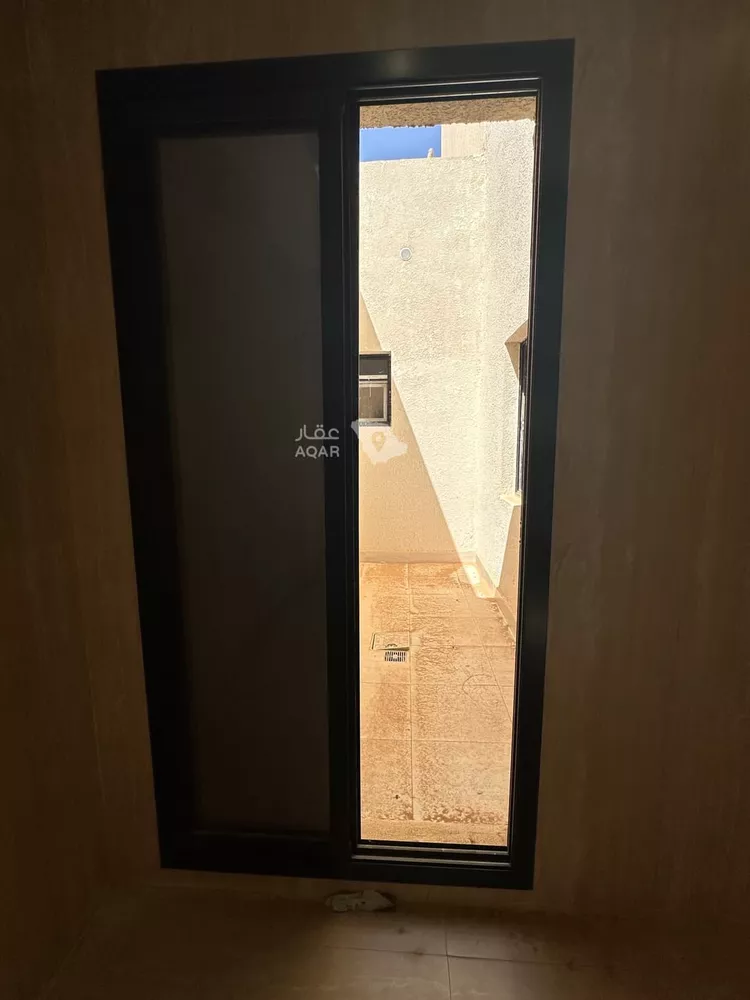 دور للبيع في شارع عبدالعزيز بن رشيد , حي ضاحية نمار, مدينة الرياض, منطقة الرياض 22