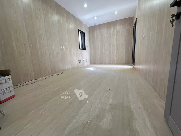 دور للبيع في شارع عبدالعزيز بن رشيد , حي ضاحية نمار, مدينة الرياض, منطقة الرياض 21