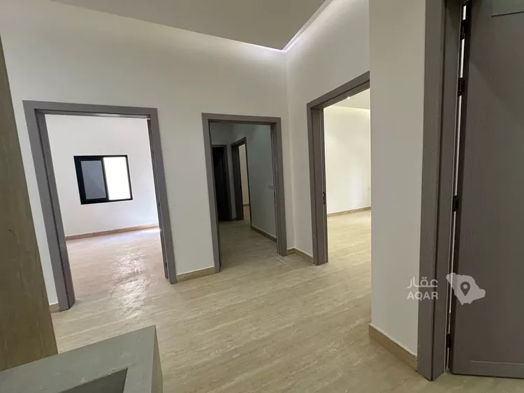 دور للبيع في شارع عبدالعزيز بن رشيد , حي ضاحية نمار, مدينة الرياض, منطقة الرياض 28
