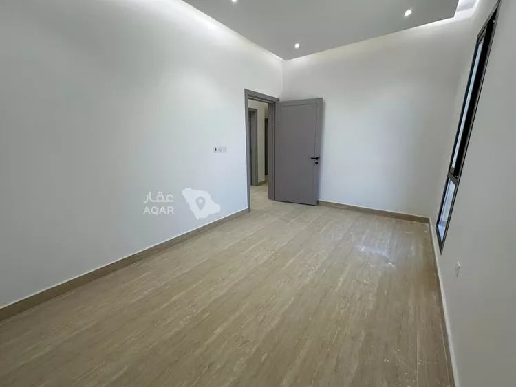 دور للبيع في شارع عبدالعزيز بن رشيد , حي ضاحية نمار, مدينة الرياض, منطقة الرياض 27