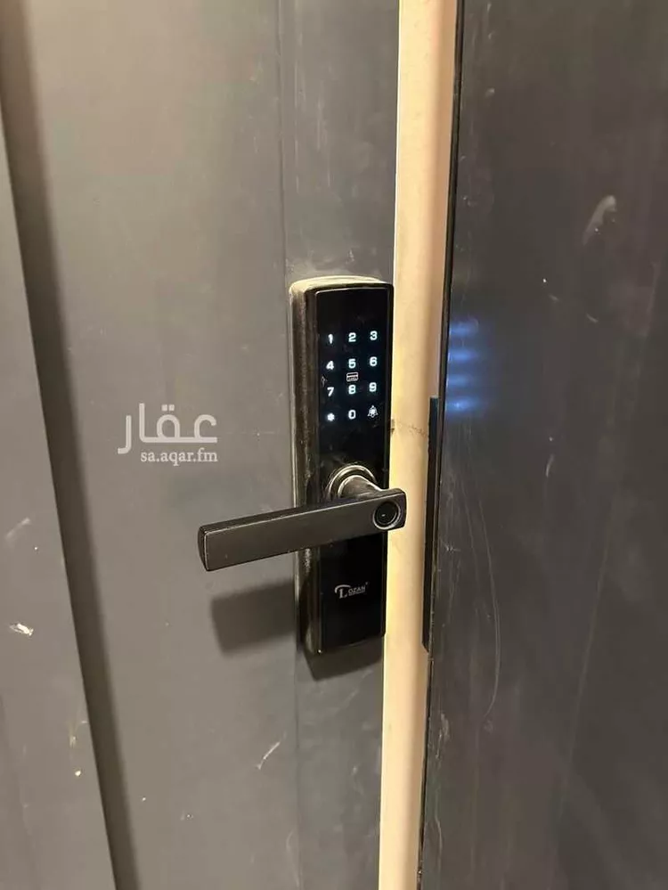 دور للإيجار في شارع فارس العشيره, حي طويق, مدينة الرياض, منطقة الرياض