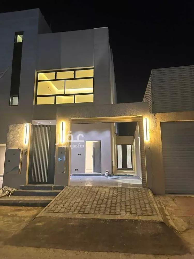 Floor for Rent in Riyadh Tuwaiq