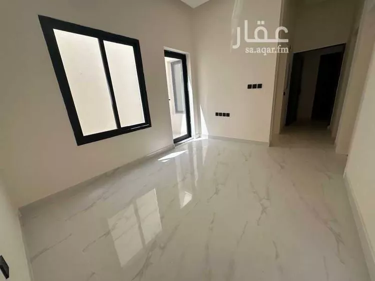 Floor for Rent in Riyadh Tuwaiq صورة 4
