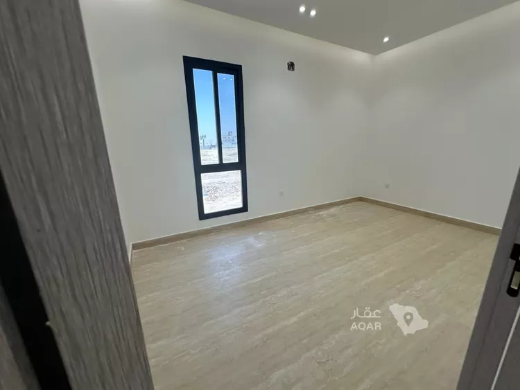 دور للبيع في شارع عبدالعزيز بن رشيد , حي ضاحية نمار, مدينة الرياض, منطقة الرياض 26
