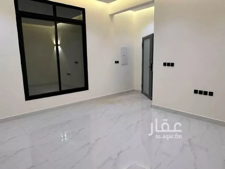 Floor for Rent in Riyadh Tuwaiq صورة 5