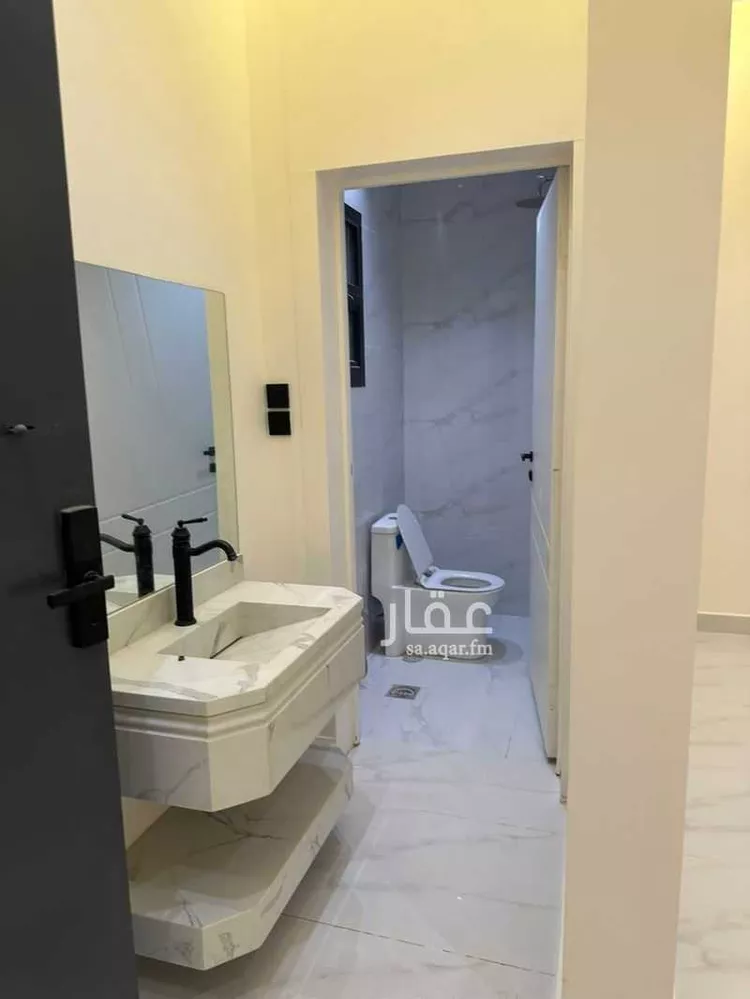 Floor for Rent in Riyadh Tuwaiq صورة 4