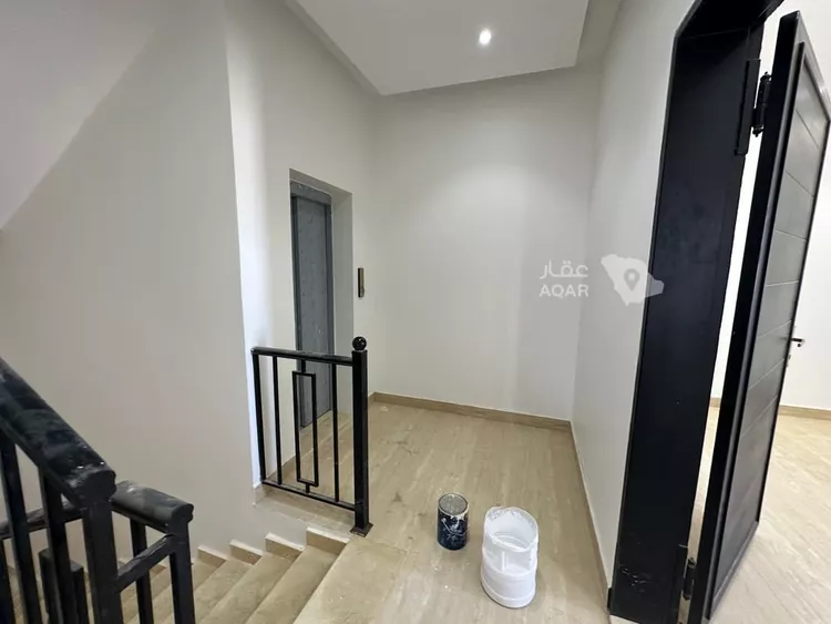 دور للبيع في شارع عبدالعزيز بن رشيد , حي ضاحية نمار, مدينة الرياض, منطقة الرياض 11