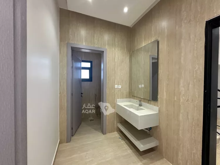 دور للبيع في شارع عبدالعزيز بن رشيد , حي ضاحية نمار, مدينة الرياض, منطقة الرياض 15