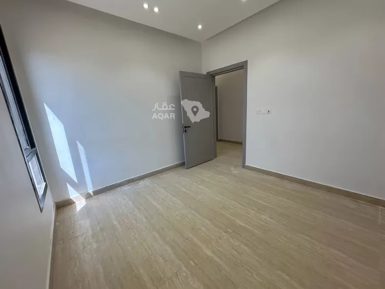 دور للبيع في شارع عبدالعزيز بن رشيد , حي ضاحية نمار, مدينة الرياض, منطقة الرياض 29