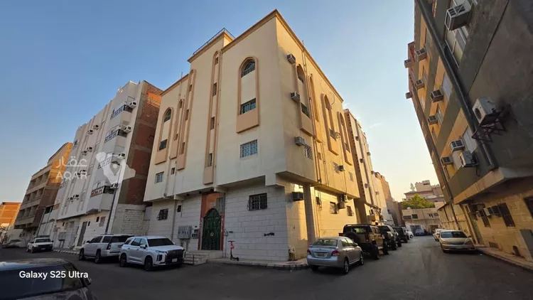 Building for Sale in Medina Bani Moawya صورة 3