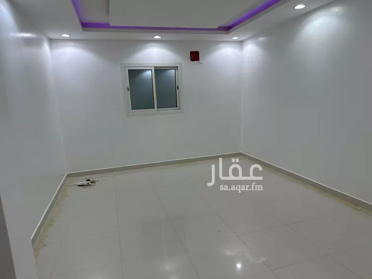 شقة للإيجار في شارع ابن سعيد المغربي, حي العارض, مدينة الرياض, منطقة الرياض صورة 4