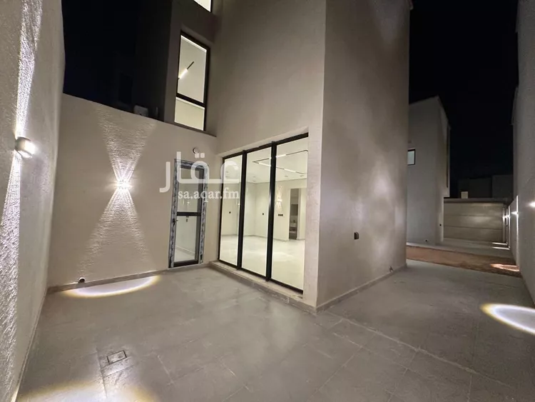 Villa for Rent in Riyadh Al Arid