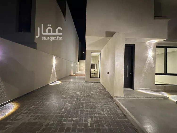 Villa for Rent in Riyadh Al Arid صورة 5