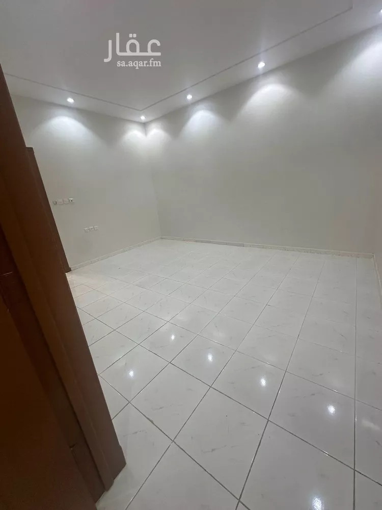 Apartment for Rent in Riyadh Al Arid صورة 2