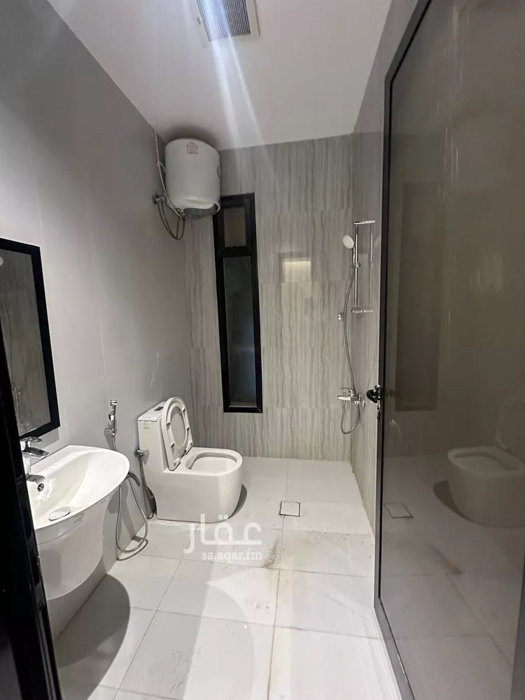 Apartment for Rent in Riyadh Al Munsiyah صورة 3