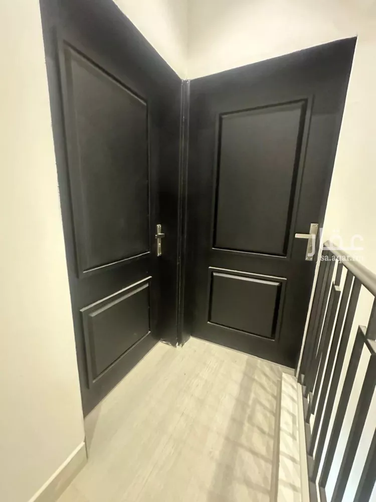 Apartment for Rent in Riyadh An Nadhim