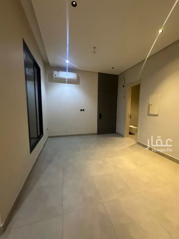 شقة للإيجار في شارع جبل الحواطب, حي قرطبة, مدينة الرياض, منطقة الرياض صورة 5