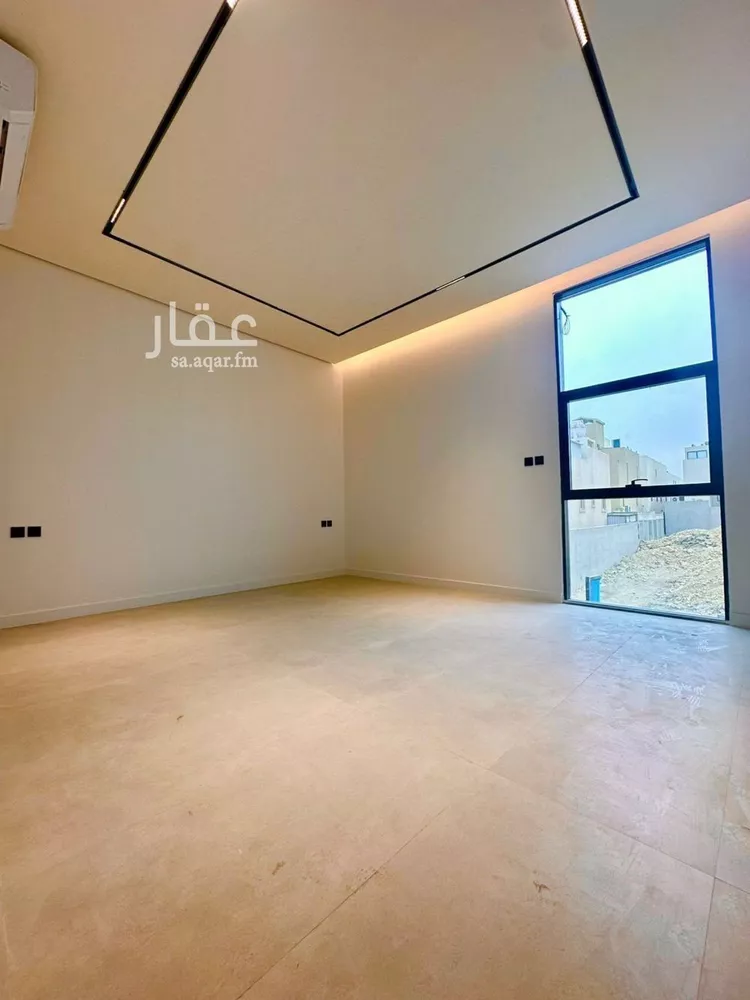 Floor for Sale in Riyadh An Narjis 15