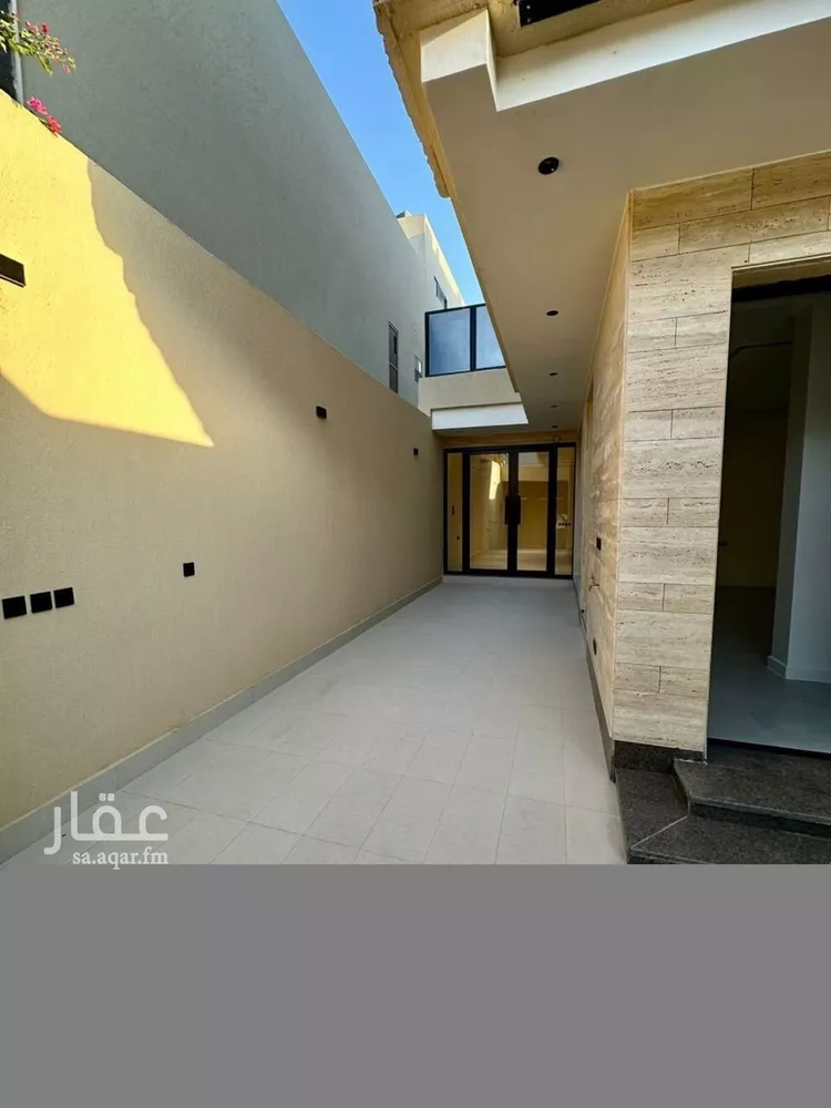 Floor for Sale in Riyadh An Narjis صورة 2