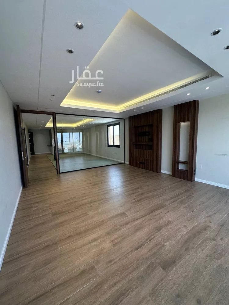 Commercial Office for Rent in Riyadh Al Arid صورة 3